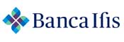 Banca IFIS